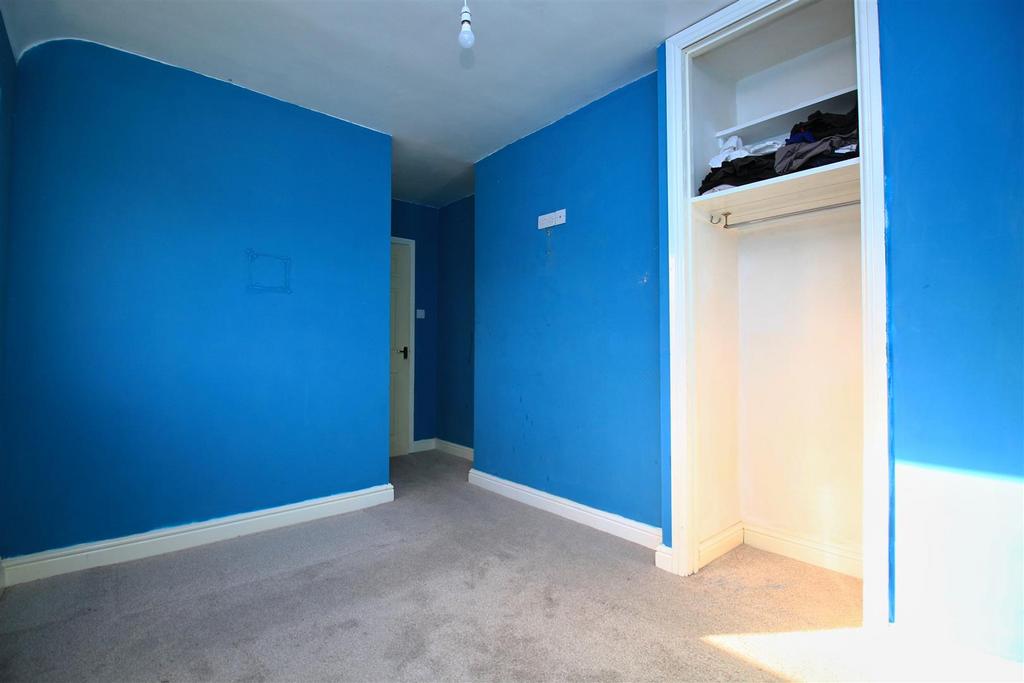 Bedroom Two.jpg