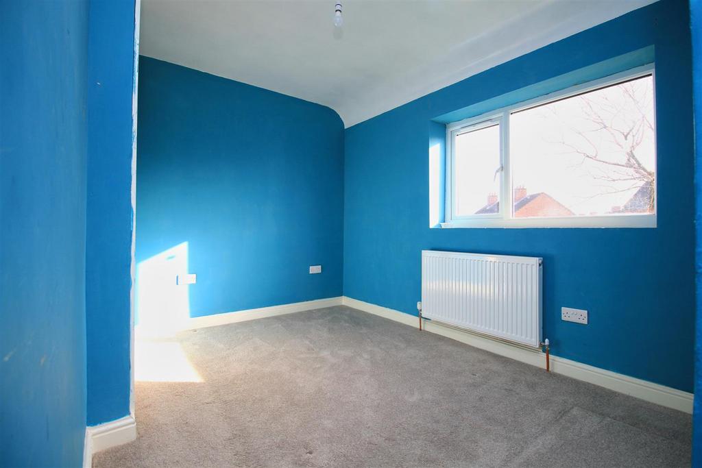 Bedroom Two...jpg