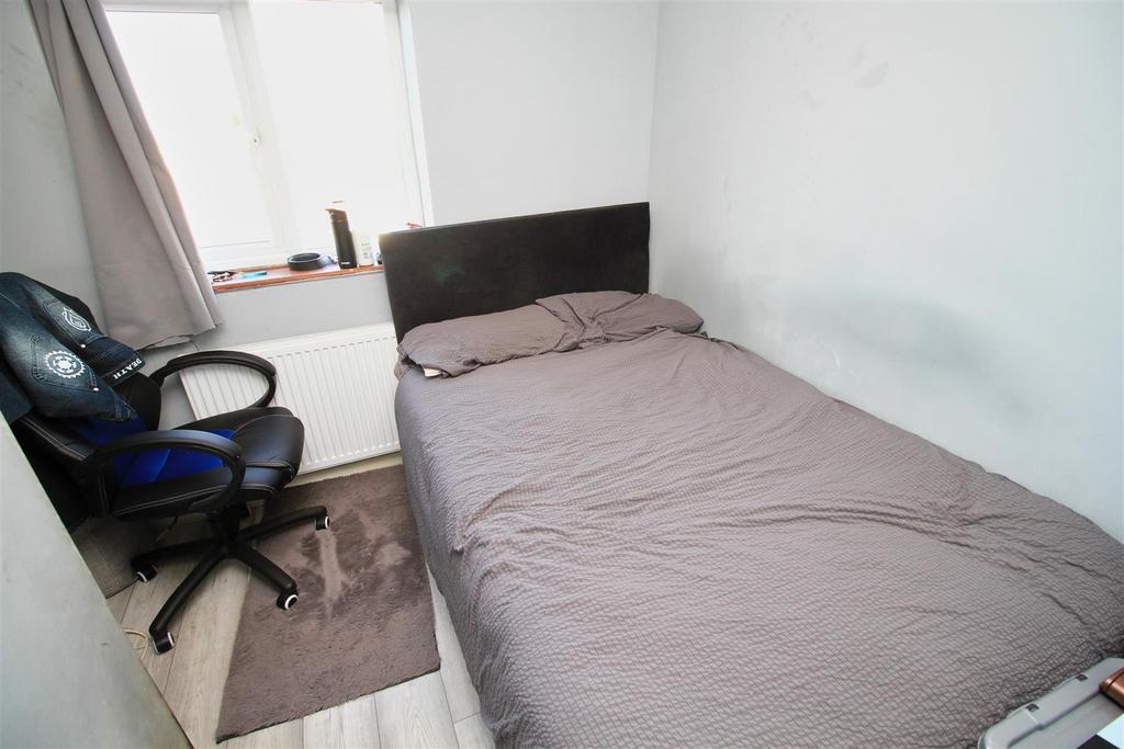 Bedroom Three.jpg