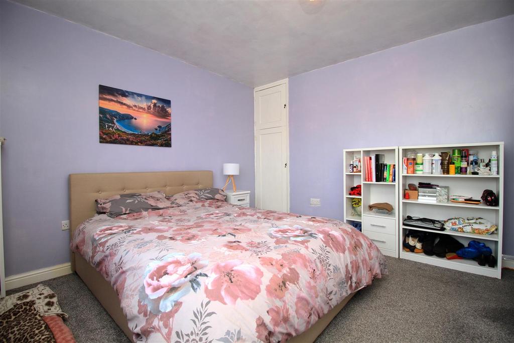 Bedroom One...jpg