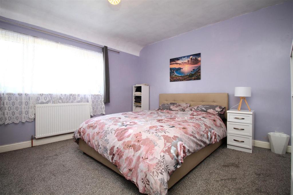 Bedroom One..jpg