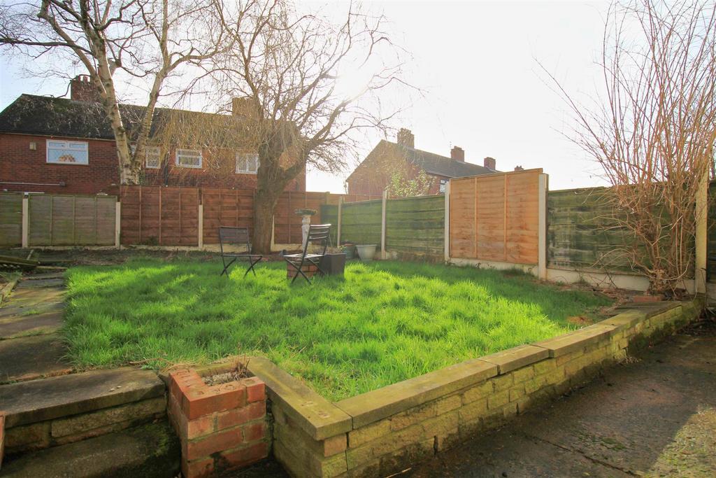 Rear Garden .jpg