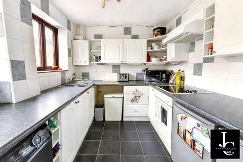 3 bedroom semi-detached house for sale, Maple Wood, Telford TF3