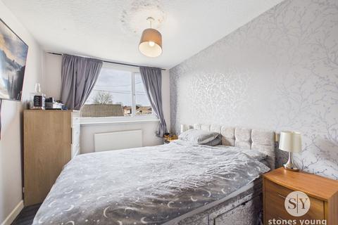 3 bedroom semi-detached house for sale, St. Martins Drive, Blackburn, BB2