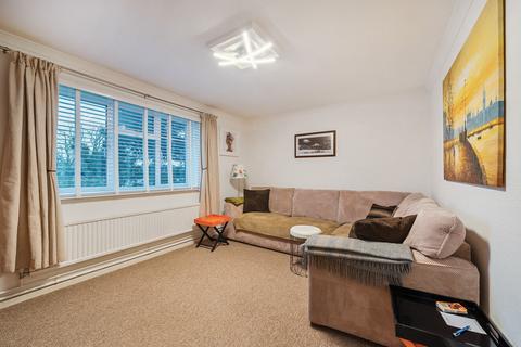1 bedroom flat for sale, Willesden Lane, Brondesbury, London, NW6