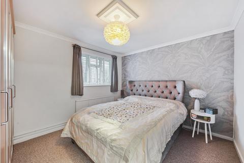1 bedroom flat for sale, Willesden Lane, Brondesbury, London, NW6