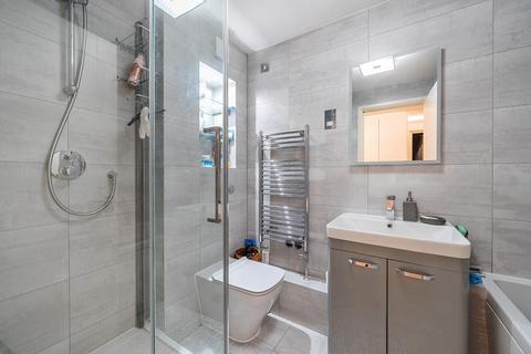 1 bedroom flat for sale, Willesden Lane, Brondesbury, London, NW6