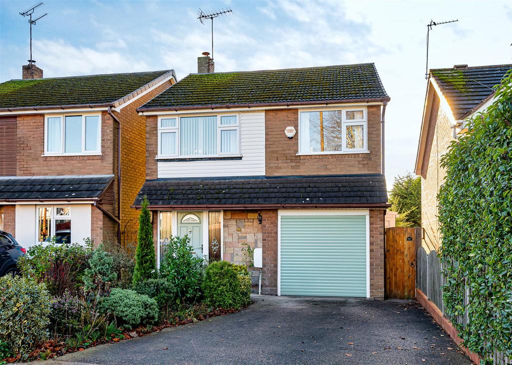 47 Grendon Gardens-09.jpg