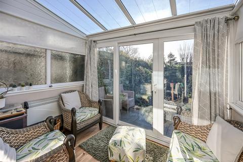 3 bedroom link detached house for sale, 47 Grendon Gardens, Merry Hill, Wolverhampton, WV3 7NQ
