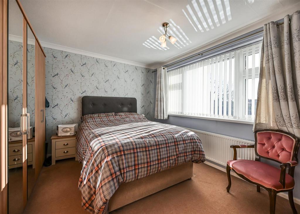 47 Grendon Gardens-6.jpg