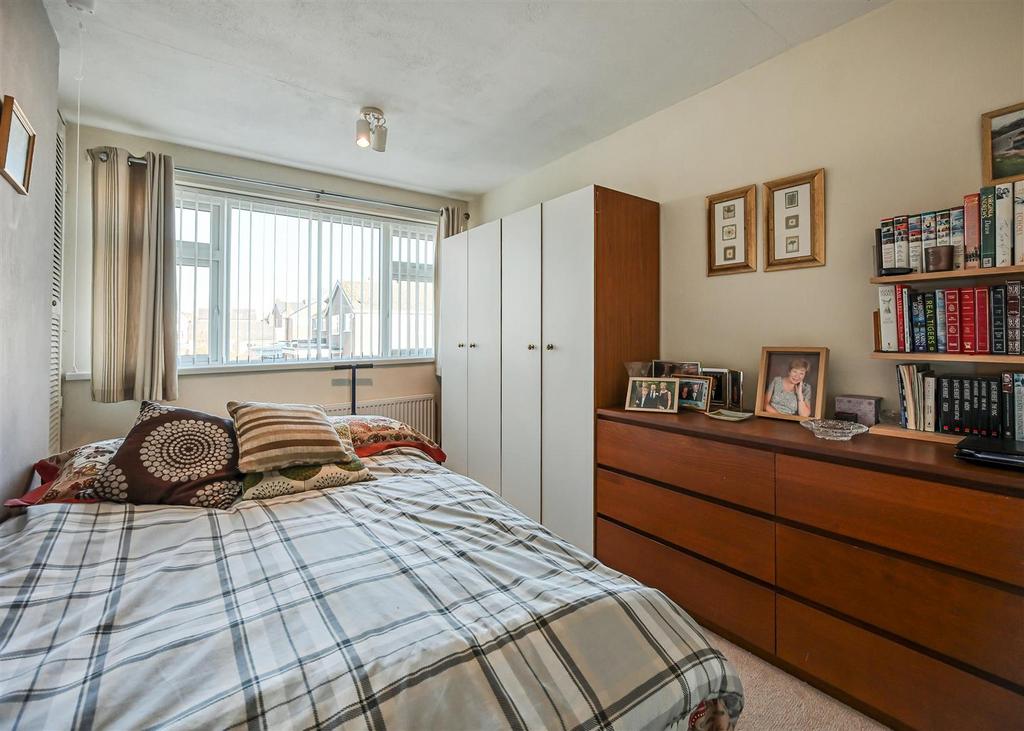 47 Grendon Gardens-5.jpg