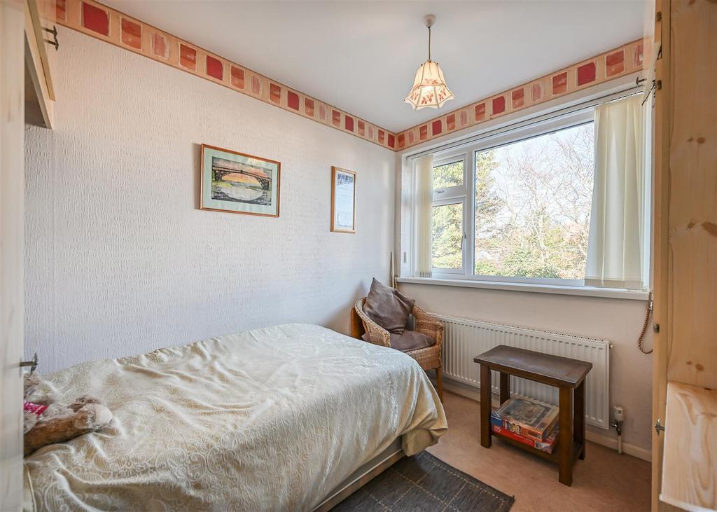 47 Grendon Gardens-4.jpg
