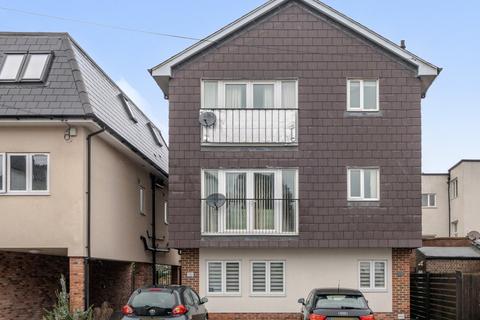 undefined, Bloomfield Road, Bromley, BR2