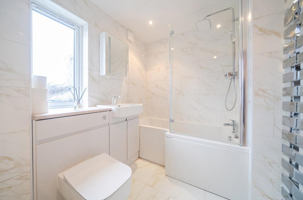 1239502 (8).jpg