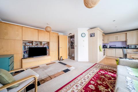 1 bedroom apartment for sale, Bloomfield Road, Bromley, BR2