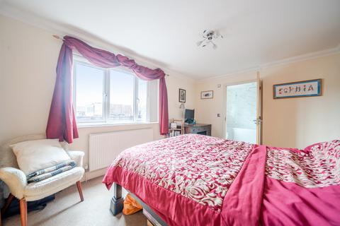 1 bedroom apartment for sale, Bloomfield Road, Bromley, BR2