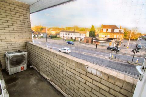 undefined, Heritage Close, Uxbridge, UB8
