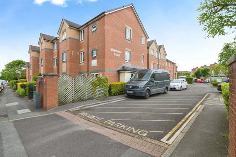 undefined, Oakley Road, Southampton