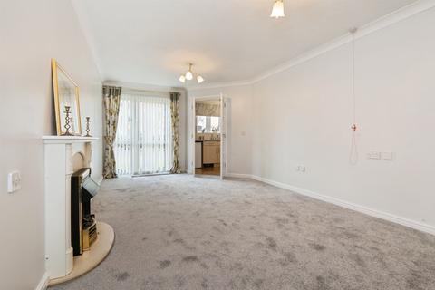 undefined, Oakley Road, Southampton