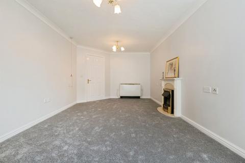 undefined, Oakley Road, Southampton