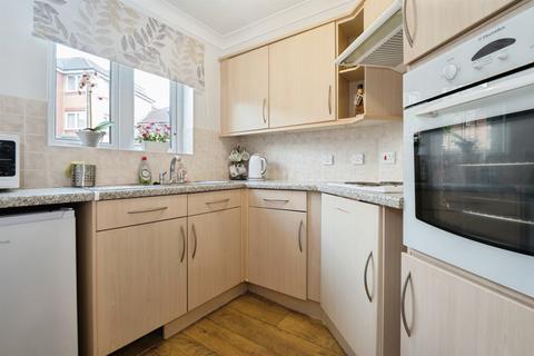 undefined, Oakley Road, Southampton
