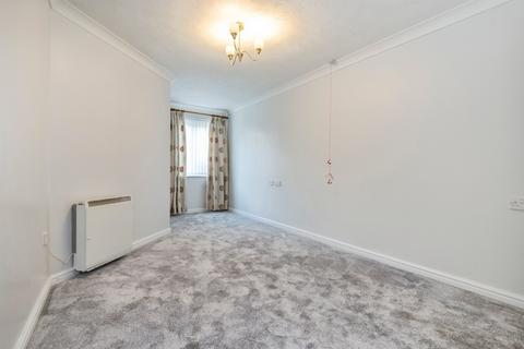 undefined, Oakley Road, Southampton