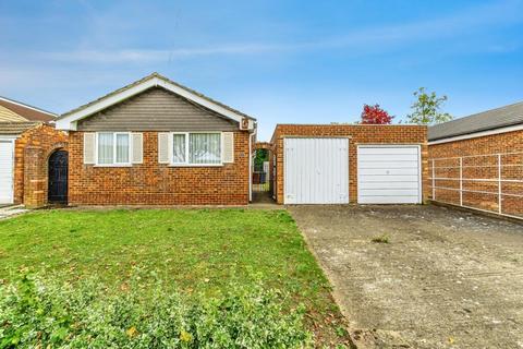 3 bedroom bungalow for sale, Gladeside, Croydon, CR0
