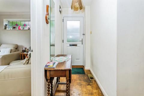 3 bedroom bungalow for sale, Gladeside, Croydon, CR0