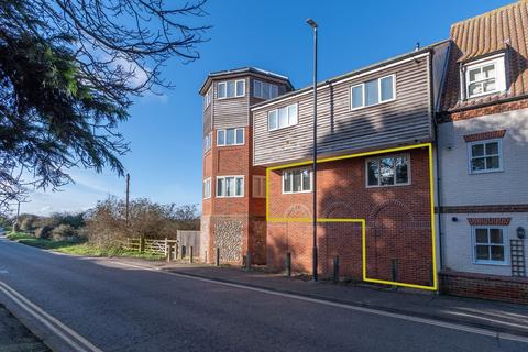 2 bedroom apartment for sale, Mainsail Yard, Wells-next-the-Sea, NR23