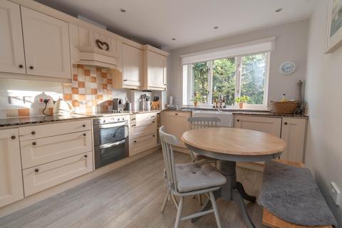 2 bedroom apartment for sale, Mainsail Yard, Wells-next-the-Sea, NR23