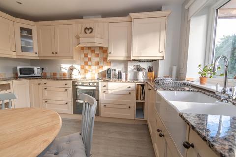 2 bedroom apartment for sale, Mainsail Yard, Wells-next-the-Sea, NR23