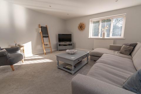 2 bedroom apartment for sale, Mainsail Yard, Wells-next-the-Sea, NR23