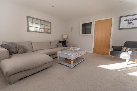 2 bedroom apartment for sale, Mainsail Yard, Wells-next-the-Sea, NR23