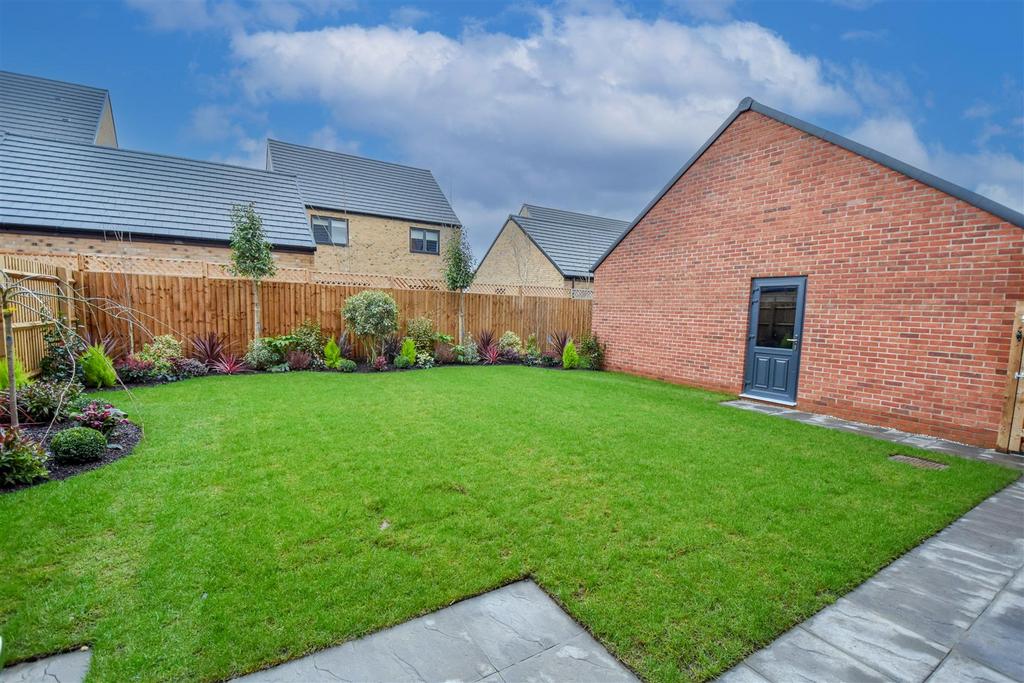DSC 0025-2 plot9.png