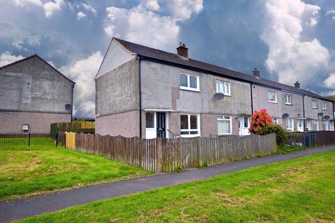 undefined, Clydebank, West Dunbartonshire G81