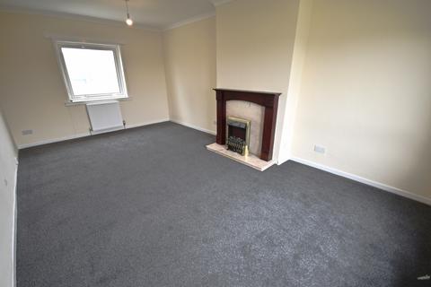 undefined, Clydebank, West Dunbartonshire G81