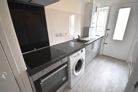 undefined, Clydebank, West Dunbartonshire G81