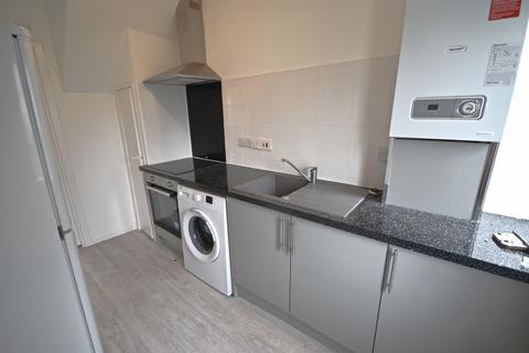 undefined, Clydebank, West Dunbartonshire G81