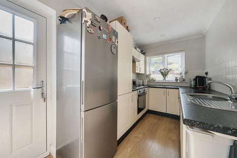 3 bedroom semi-detached house for sale, Upper Grosvenor Road, Tunbridge Wells