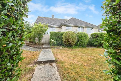 undefined, Greenway Road, Weymouth