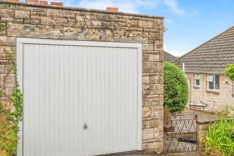 undefined, Greenway Road, Weymouth