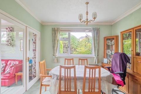 undefined, Greenway Road, Weymouth