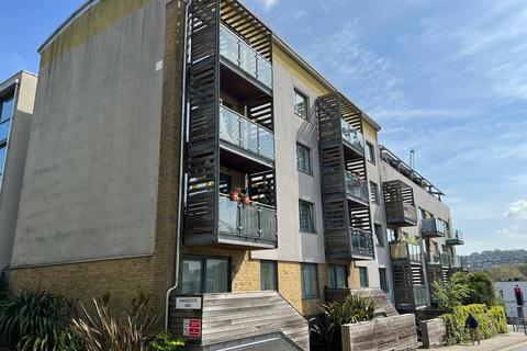Kingscote Way, Brighton
