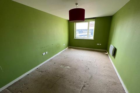 2 bedroom apartment for sale, Kingscote Way, Brighton