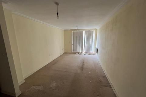 2 bedroom apartment for sale, Kingscote Way, Brighton