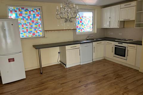 2 bedroom apartment for sale, Kingscote Way, Brighton