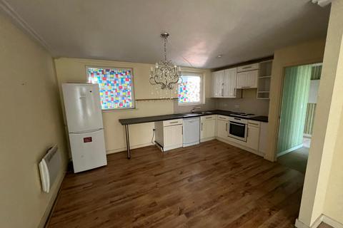 2 bedroom apartment for sale, Kingscote Way, Brighton