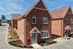 Plot 52, The Goldfinch Off Duck Street CM6