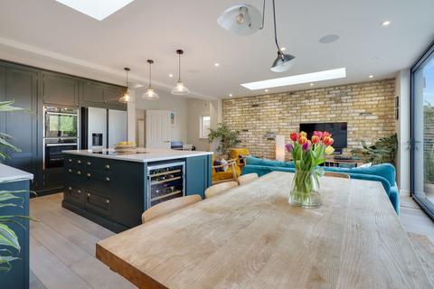 undefined, Loseberry Road, Claygate, KT10