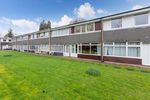 3 bedroom terraced house for sale, Lynton Green, Maidenhead SL6